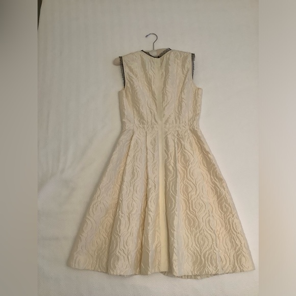 Jason Wu Dress - Picture 4 of 9